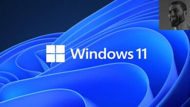 Windows 11 ISO Download